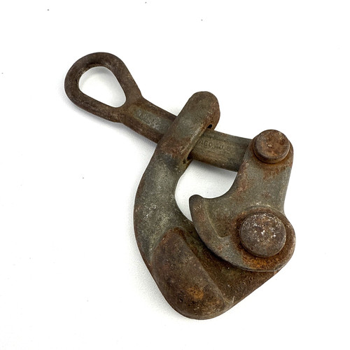 Vintage klein 1604 - vintage,