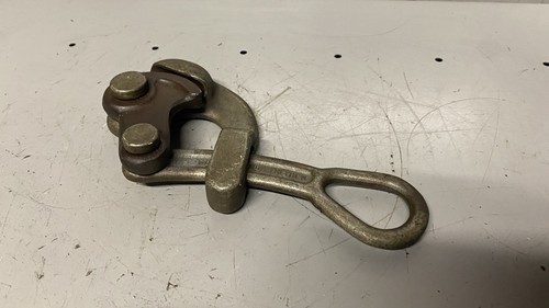 Klein tools cable grip puller - klein,