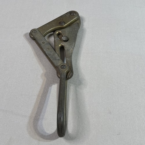 Klein tools 1613 4 - klein, 1/4″