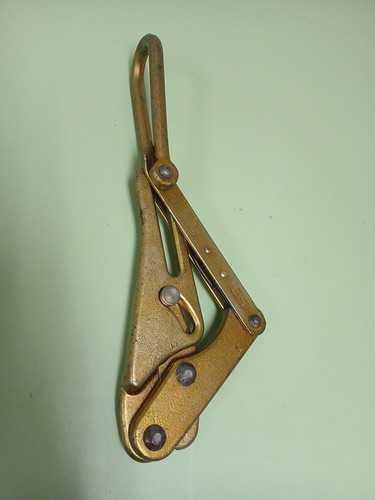 Klein tools 1656 - tools, 1656-20