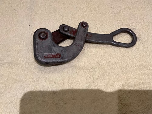Vintage klein 1604 - vintage,