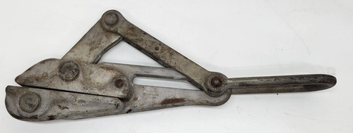 Klein tools 1628 grip - tools, 1628-17