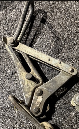 Klein tools 1684 - tools, 1684-74