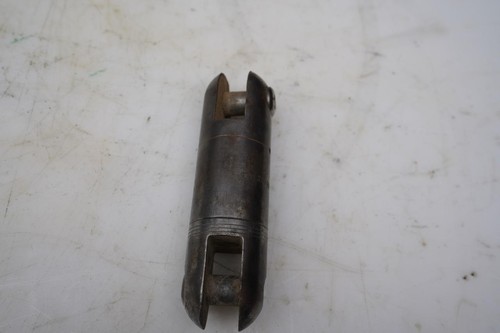 Swivel for greenlee cable wire - greenlee,