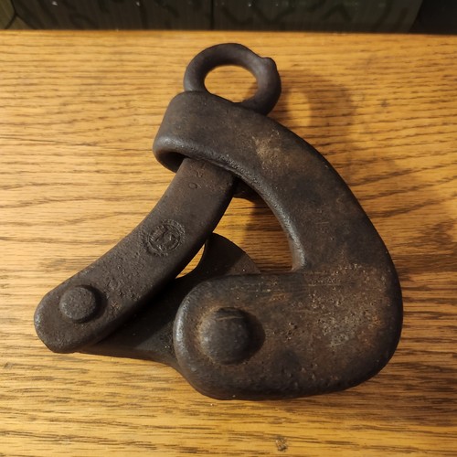 Vintage klein heavy - heavy, duty