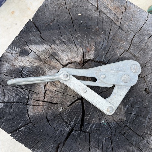 Klein 1613 cable puller - 1613-30,
