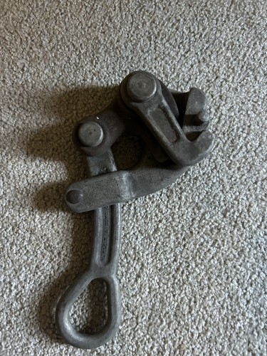 Vintage klein sons - vintage, &