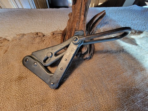 Klein 1613 cable - cable, puller