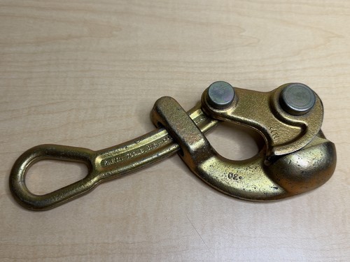 Klein tools 1604 - klein,
