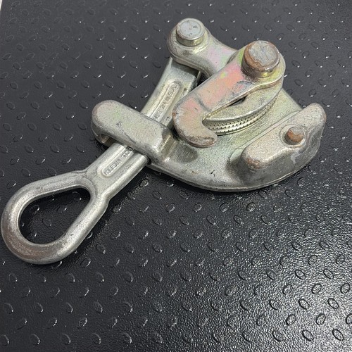 Klein tools 1625 havens - tools,