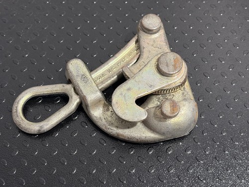 Klein tools 1604 haven - klein,