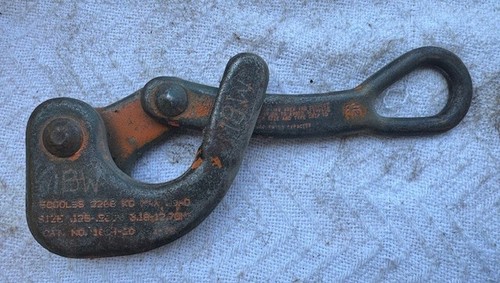 Klein tools grip - klein,