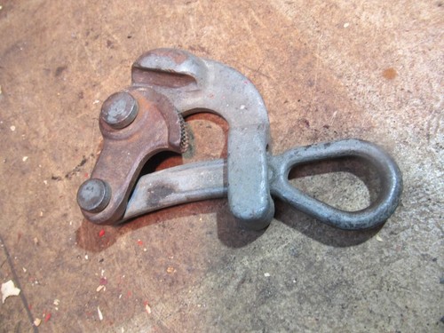 Klein 1604 havens grip - 1604-20, wire