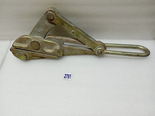 Klein tools cat 1628 - tools, nd.1628-17