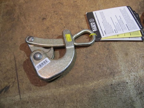 Klein 1604 havens grip wire - 1604-20,
