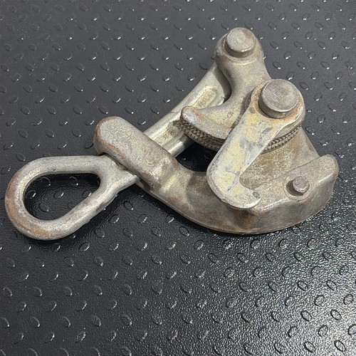 Klein tools 1625 havens - 1625-20,