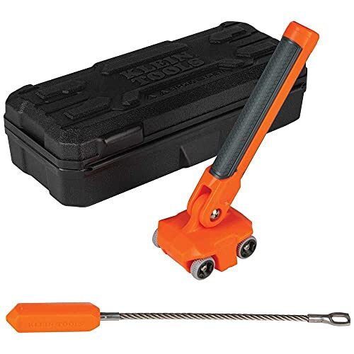 Klein tools 50611 magnetic - klein,
