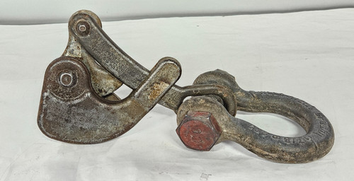 Klein tools 1625 - klein, 1625-20