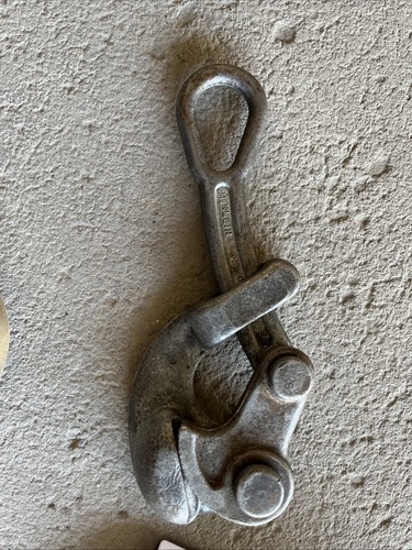 Vintage klein sons - vintage,