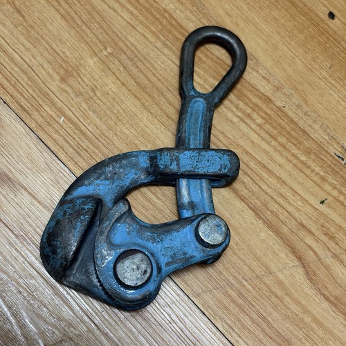 Klein sons cable wire - m.,