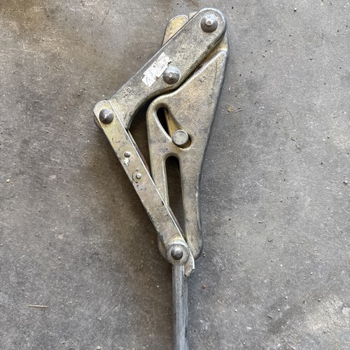 Klein tools 1656 - tools, cable
