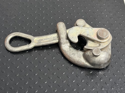 Klein tools 1604 haven - klein, haven's