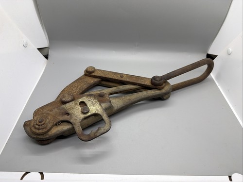 Klein tools 1628 73h chicago - tools,
