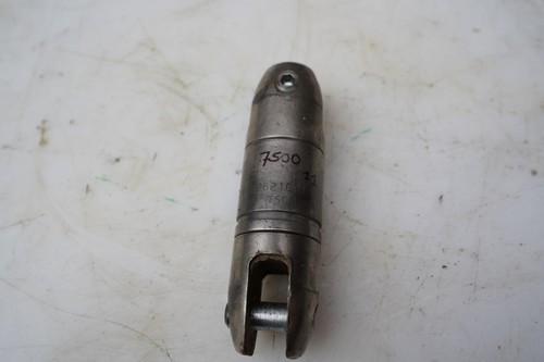 Swivel for greenlee - cable, wire