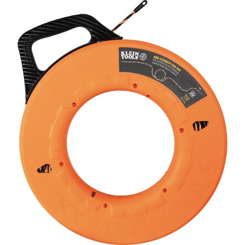 Klein tools 50376 - tools,