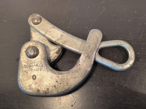 Vintage klein 1604 - vintage, 1604-20