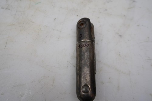 Swivel for greenlee cable wire - greenlee,