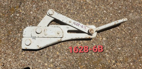 Klein tools chicago - chicago, grip