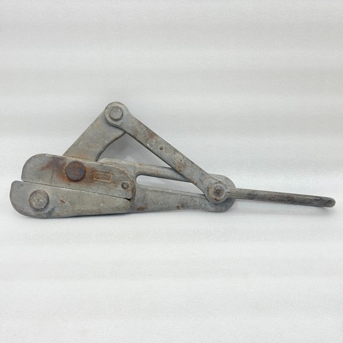 Klein tools cat 1628 16 - no., 1628-16
