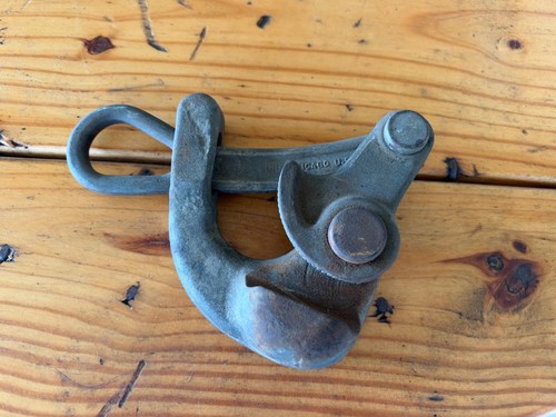 Vintage klein 1604 - vintage, 1604-20