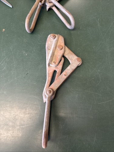 Klein tools 1659 cable - klein, 1659-20