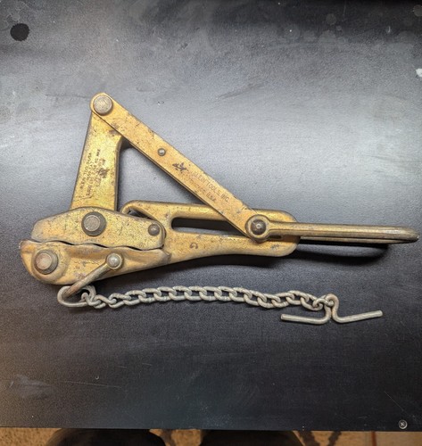 Klein tools 1659 - tools, 1659-5at