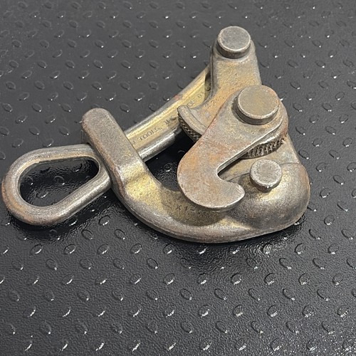 Klein tools 1604 - klein, 1604-20