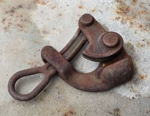 Vintage klein sons - vintage,