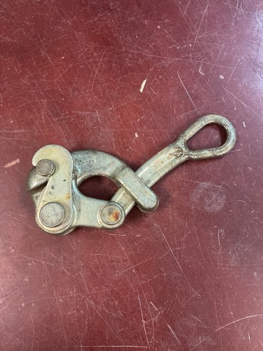 Klein tools 1604 20l grip - tools, 1604-20l