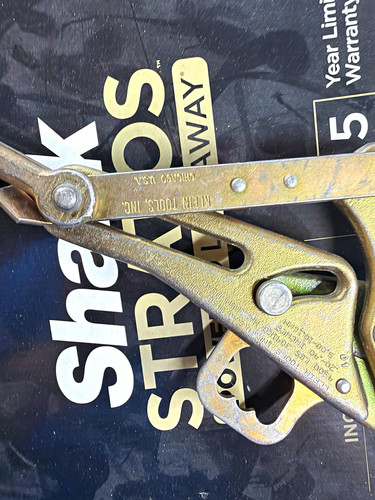 Klein tools 1655 20h - klein, chicago