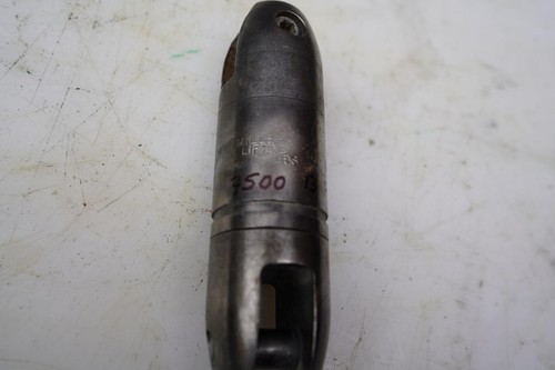 Swivel for greenlee cable wire - greenlee,