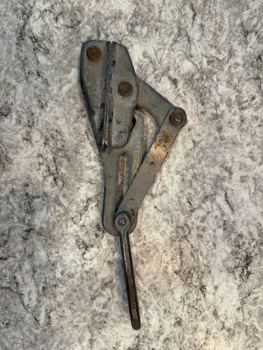 Klein tools 1656 cable - tools, 1656-30