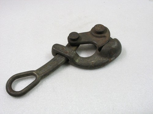 Vintage klein tools - klein,