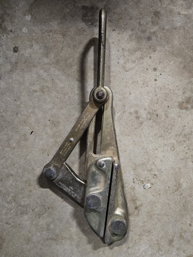 Klein tools 1628 cable - tools, 1628-16