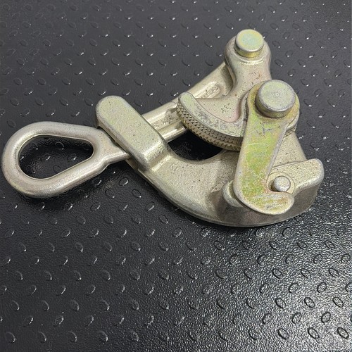Klein tools 1625 havens - tools, 1625-20
