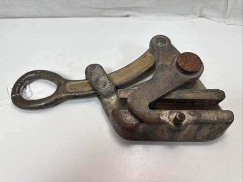 Klein tools grip cable - klein,