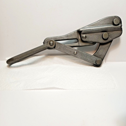 Vtg klein tools 1613 4500 - 1613-40,
