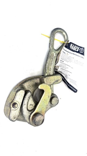 Klein 1625 grip cable wire - klein,