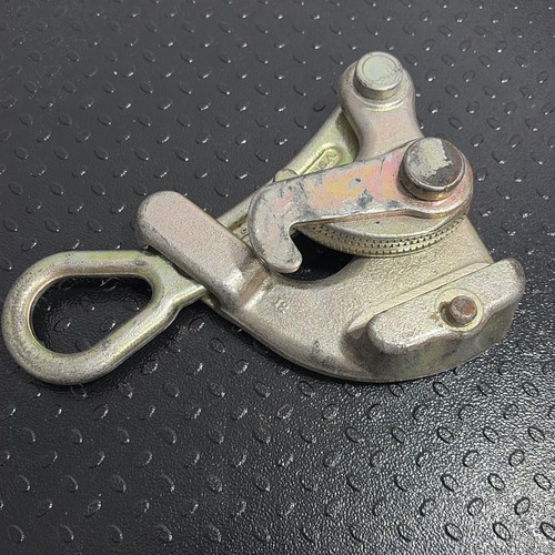 Klein tools 1625 havens - tools,