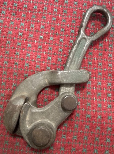 Klein tools cable - klein,